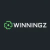 Winningz Casino