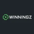 Winningz Casino