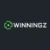 Winningz Casino