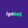 IgoBet Casino