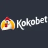 KokoBet Casino