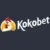 KokoBet Casino