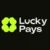 LuckyPays Casino