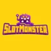 SlotMonster Casino