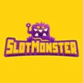 SlotMonster Casino
