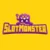 SlotMonster Casino