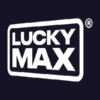 Luckymax Casino