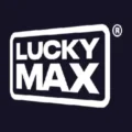 Luckymax Casino