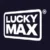 Luckymax Casino