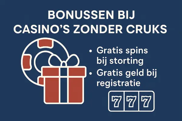 Bonussen