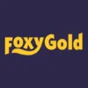 FoxyGold Casino