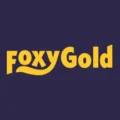 FoxyGold Casino