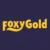 FoxyGold Casino