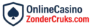 onlinecasinozondercruks.com