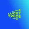 LuckyTwice Casino