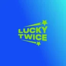 LuckyTwice Casino