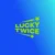 LuckyTwice Casino