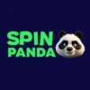 SpinPanda Casino
