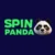 SpinPanda Casino