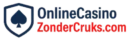 onlinecasinozondercruks.com