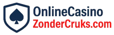 onlinecasinozondercruks.com